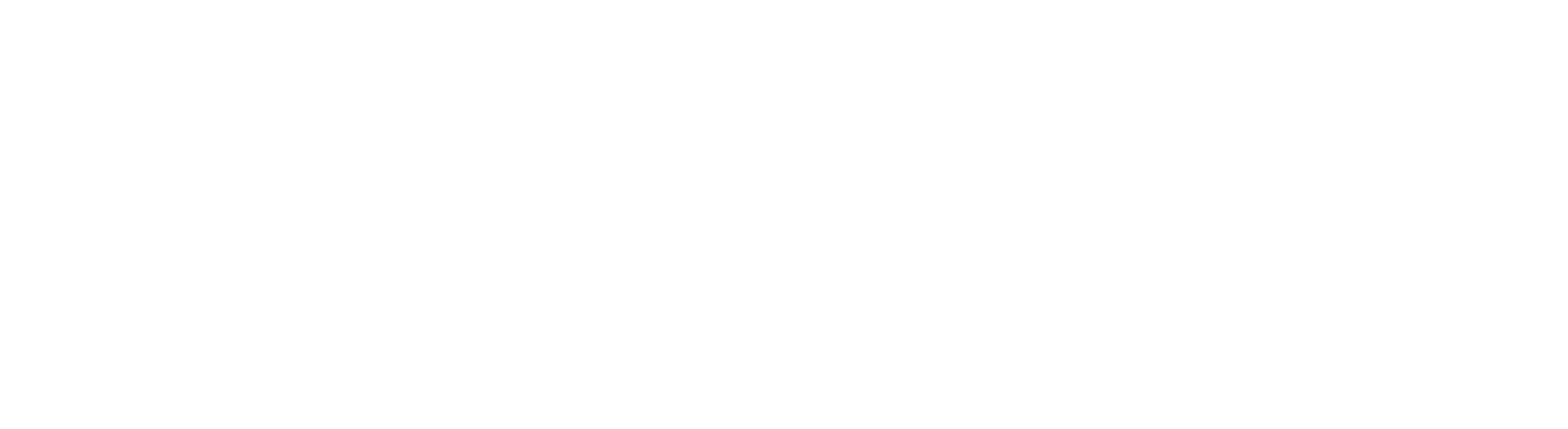 長(zhǎng)春市軌道交通集團(tuán)有限公司
